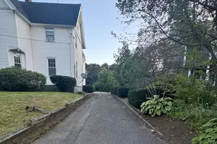 68 Wetmore Ave, Winchester, CT 06098 - Photo 3