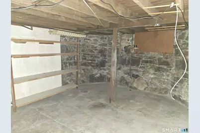 68 Wetmore Avenue #1, Winchester, CT 06098 - Photo 31