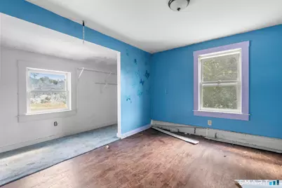 150 Wilsonville Road, Thompson, CT 06255 - Photo 21
