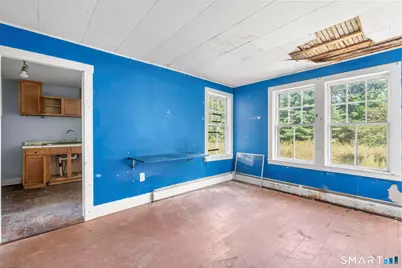 150 Wilsonville Road, Thompson, CT 06255 - Photo 15