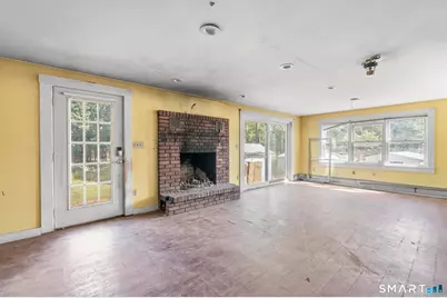 150 Wilsonville Road, Thompson, CT 06255 - Photo 7