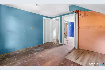 150 Wilsonville Road, Thompson, CT 06255 - Photo 25