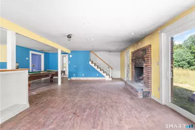 150 Wilsonville Road, Thompson, CT 06255 - Photo 5