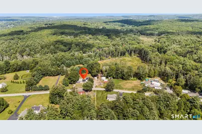150 Wilsonville Road, Thompson, CT 06255 - Photo 35