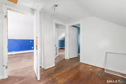 150 Wilsonville Road, Thompson, CT 06255 - Photo 27