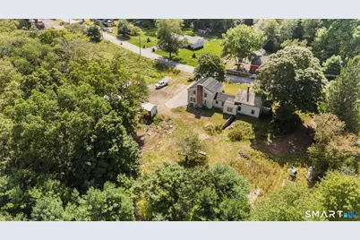 150 Wilsonville Road, Thompson, CT 06255 - Photo 3