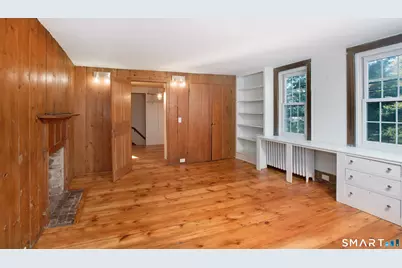 1709 Newfield Avenue, Stamford, CT 06903 - Photo 25