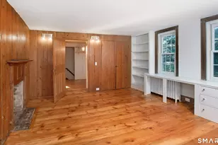1709 Newfield Ave, Stamford, CT 06903 - Photo 25