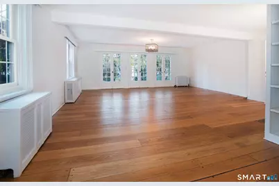 1709 Newfield Avenue, Stamford, CT 06903 - Photo 15