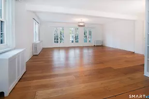 1709 Newfield Ave, Stamford, CT 06903 - Photo 15