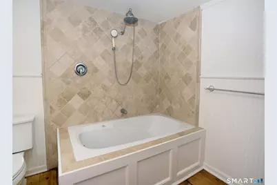 1709 Newfield Avenue, Stamford, CT 06903 - Photo 27