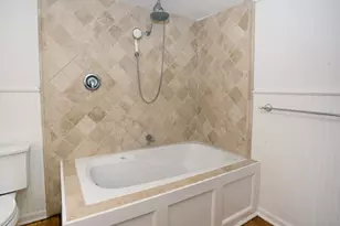 1709 Newfield Ave, Stamford, CT 06903 - Photo 27
