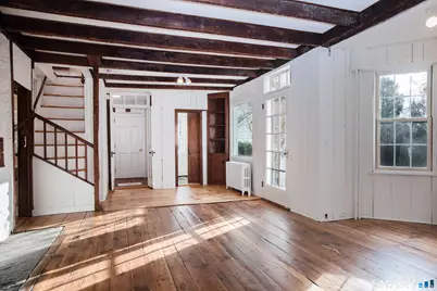 1709 Newfield Avenue, Stamford, CT 06903 - Photo 7