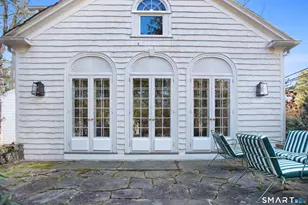 1709 Newfield Ave, Stamford, CT 06903 - Photo 5