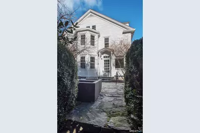 1709 Newfield Avenue, Stamford, CT 06903 - Photo 3