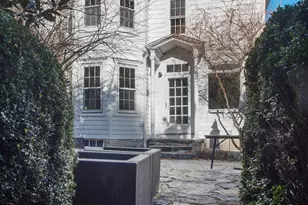 1709 Newfield Ave, Stamford, CT 06903 - Photo 3