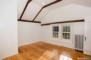 1709 Newfield Ave, Stamford, CT 06903 - Photo 29