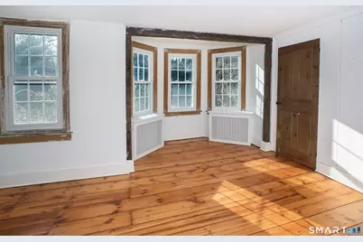 1709 Newfield Avenue, Stamford, CT 06903 - Photo 21