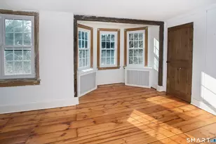 1709 Newfield Ave, Stamford, CT 06903 - Photo 21