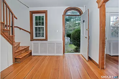 1709 Newfield Avenue, Stamford, CT 06903 - Photo 13