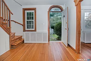 1709 Newfield Ave, Stamford, CT 06903 - Photo 13