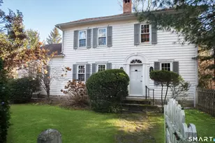 1709 Newfield Ave, Stamford, CT 06903 - Photo 1