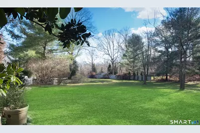 1709 Newfield Avenue, Stamford, CT 06903 - Photo 37