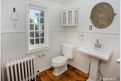1709 Newfield Avenue, Stamford, CT 06903 - Photo 23