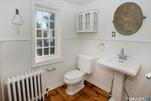 1709 Newfield Ave, Stamford, CT 06903 - Photo 23