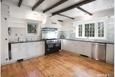 1709 Newfield Avenue, Stamford, CT 06903 - Photo 17