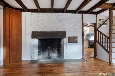 1709 Newfield Avenue, Stamford, CT 06903 - Photo 9