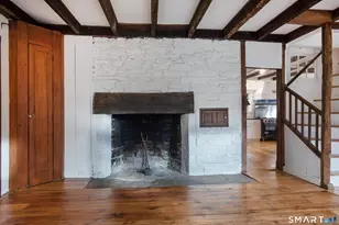1709 Newfield Ave, Stamford, CT 06903 - Photo 9