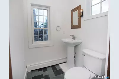 1709 Newfield Avenue, Stamford, CT 06903 - Photo 11