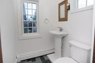 1709 Newfield Ave, Stamford, CT 06903 - Photo 11