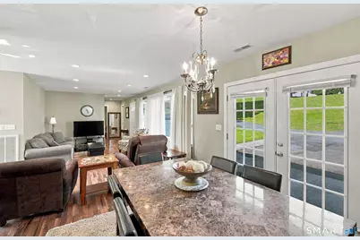 66 South Ridgeland Road, Wallingford, CT 06492 - Photo 7