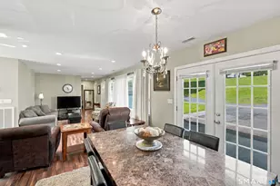 66 S Ridgeland Rd, Wallingford, CT 06492 - Photo 7