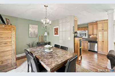 66 South Ridgeland Road, Wallingford, CT 06492 - Photo 9