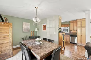 66 S Ridgeland Rd, Wallingford, CT 06492 - Photo 9