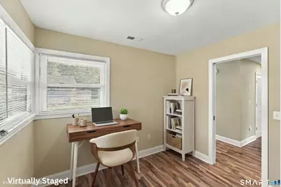 66 South Ridgeland Road, Wallingford, CT 06492 - Photo 19