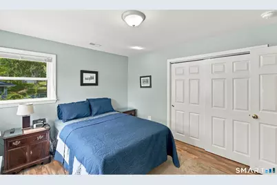 66 South Ridgeland Road, Wallingford, CT 06492 - Photo 21
