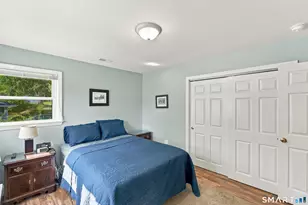 66 S Ridgeland Rd, Wallingford, CT 06492 - Photo 21
