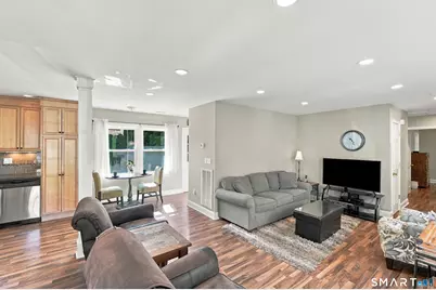 66 South Ridgeland Road, Wallingford, CT 06492 - Photo 5