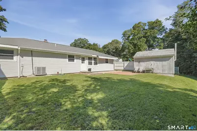 66 South Ridgeland Road, Wallingford, CT 06492 - Photo 29