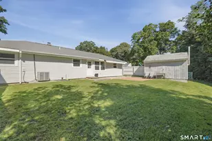 66 S Ridgeland Rd, Wallingford, CT 06492 - Photo 29