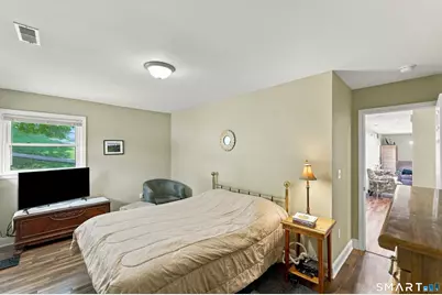 66 South Ridgeland Road, Wallingford, CT 06492 - Photo 25