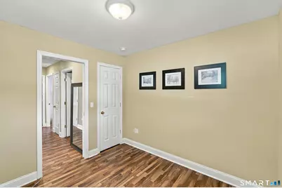 66 South Ridgeland Road, Wallingford, CT 06492 - Photo 17
