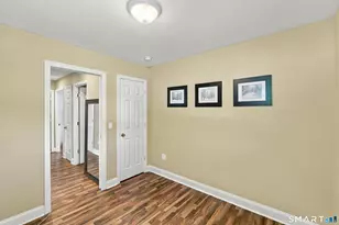 66 S Ridgeland Rd, Wallingford, CT 06492 - Photo 17