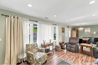 66 South Ridgeland Road, Wallingford, CT 06492 - Photo 3