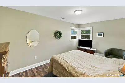 66 South Ridgeland Road, Wallingford, CT 06492 - Photo 23
