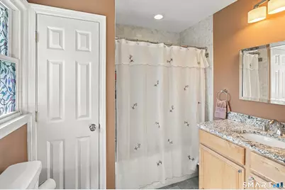 66 South Ridgeland Road, Wallingford, CT 06492 - Photo 15